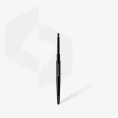 STALEKS EXPERT 05 Düz Jel Fırçası - Genişlik 5 mm - Uzunluk 8,5 mm