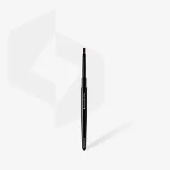 STALEKS EXPERT 06 Jel için Fırça - Genişlik 6 mm - Uzunluk 11 mm