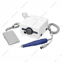 Strong B135 Yeni Elektrikli Freze Törpü Makinesi 40.000 RPM 70 Watt