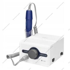 Strong B135 Yeni Elektrikli Freze Törpü Makinesi 40.000 RPM 70 Watt