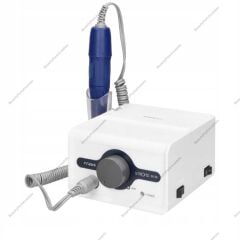 Strong B135 Yeni Elektrikli Freze Törpü Makinesi 40.000 RPM 70 Watt