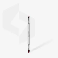 STALEKS EXCLUSIVE 07/12 Çift Taraflı Gradyan Fırça 11 mm / Tasarım İçin 10 mm