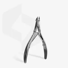 STALEKS CLASSIC 12 Profesyonel Tırnak Eti Pensi - 3 mm