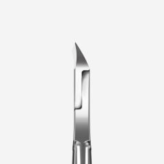 STALEKS CLASSIC 12 Profesyonel Tırnak Eti Pensi - 3 mm