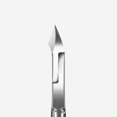 STALEKS CLASSIC 12 Profesyonel Tırnak Eti Pensi - 8 mm