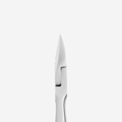 STALEKS CLASSIC 63 Tırnaklar İçin Pens - 14 mm