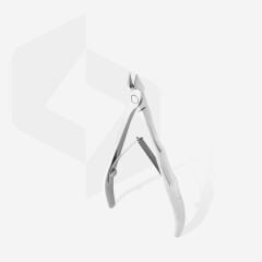 STALEKS EXPERT 20 Profesyonel Tırnak Eti Pensi - 8 mm
