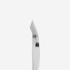 STALEKS EXPERT 20 Profesyonel Tırnak Eti Pensi - 8 mm