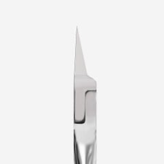 STALEKS EXPERT 61 Batık Tırnak İçin Profesyonel Pens - 16 mm