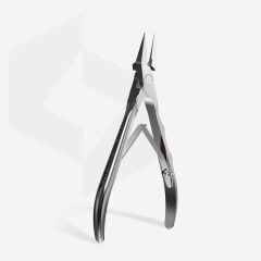 STALEKS EXPERT 61 Batık Tırnak İçin Profesyonel Pens - 16 mm