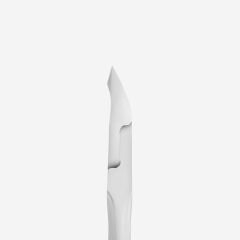 STALEKS EXPERT 90 Profesyonel Tırnak Eti Pensi - 5 mm