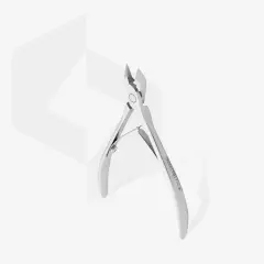 STALEKS EXPERT 90 Profesyonel Tırnak Eti Pensi - 7 mm