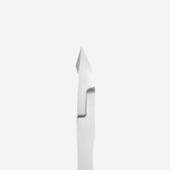 STALEKS EXPERT 90 Profesyonel Tırnak Eti Pensi - 7 mm