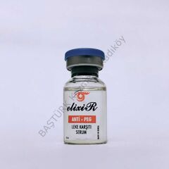 ELİXİR LEKE SERUMU - 10ML