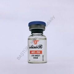 ELİXİR LEKE SERUMU - 10ML