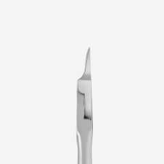 STALEKS PODO 30 Podoloji Pens - Batık Tırnaklar İçin - 18 mm