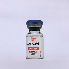 ELİXİR LEKE SERUMU - 10ML - 4'LÜ SET