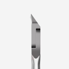 STALEKS SMART 10 Profesyonel Tırnak Et Pensi - 3 mm