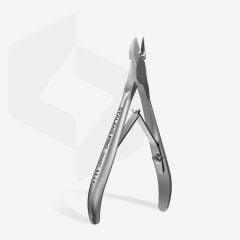 STALEKS SMART 11 Profesyonel tirnak eti pensi 7 mm