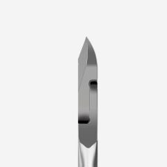 STALEKS SMART 11 Profesyonel tirnak eti pensi 7 mm