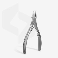 STALEKS SMART 71 Profesyonel Batık Tırnak Pensi 14 mm