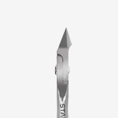 STALEKS SMART 100 Profesyonel Tırnak Eti Pensi 9 mm