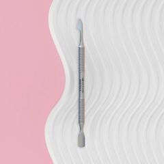 STALEKS BEAUTY CARE 30 TYPE 1 Çift Taraflı Tırnak Eti İtici