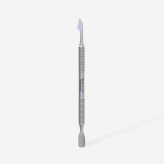 STALEKS BEAUTY CARE 30 TYPE 1 Çift Taraflı Tırnak Eti İtici