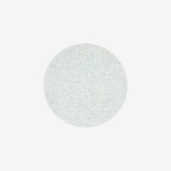STALEKS EXPERT 20 PODODISC M Beyaz Yedek Zımpara 180 Grit 50 Adet