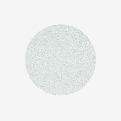 STALEKS EXPERT 25 PODODISC L Beyaz Yedek Zımpara 180 Grit 50 Adet