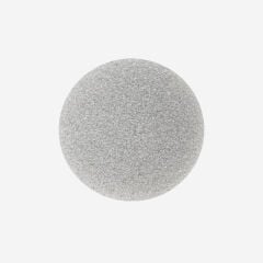 STALEKS EXPERT 25 PODODISC L Sünger Törpü 320 Grit 25 Adet