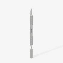 Staleks Expert 90 Type 2 Eğimli ve Geniş Yuvarlak Tırnak Eti İtici