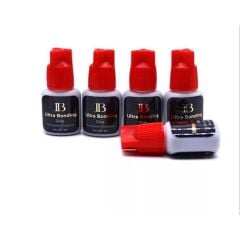 IB ULTRA BONDİNG GLUE İPEK KİRPİK YAPIŞTIRICISI