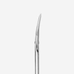 Staleks Classic 11 Type 1 Tırnak Eti Makası 25 mm