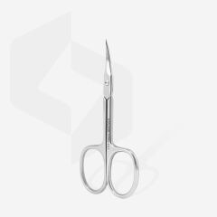 Staleks Classic 11 Type 1 Tırnak Eti Makası 25 mm