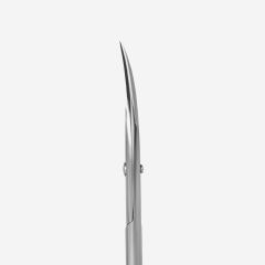 Staleks Expert 11 Type 1 Solak Tırnak Eti Makası 19 mm