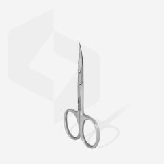 Staleks Expert 11 Type 1 Solak Tırnak Eti Makası 19 mm
