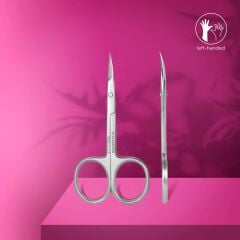 Staleks Expert 11 Type 1 Solak Tırnak Eti Makası 19 mm