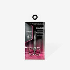 Staleks Expert 11 Type 1 Solak Tırnak Eti Makası 19 mm
