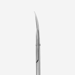 Staleks Expert 11 Type 3 Solak Tırnak Eti Makası 25 mm