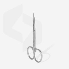 Staleks Expert 11 Type 3 Solak Tırnak Eti Makası 25 mm