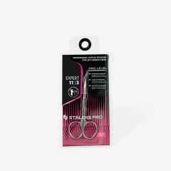 Staleks Expert 11 Type 3 Solak Tırnak Eti Makası 25 mm