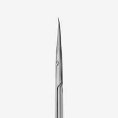 Staleks Expert 13 Type 3 Solak Kancalı Tırnak Eti Makası 24 mm