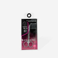 Staleks Expert 13 Type 3 Solak Kancalı Tırnak Eti Makası 24 mm