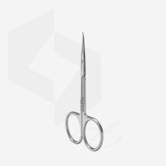 Staleks Expert 13 Type 3 Solak Kancalı Tırnak Eti Makası 24 mm