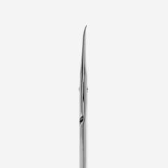 Staleks Expert 13 Type 3 Solak Kancalı Tırnak Eti Makası 24 mm