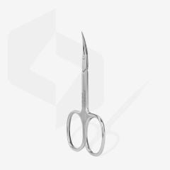 Staleks Expert 50 Type 1 Kısa Saplı Tırnak Eti Makası 18 mm