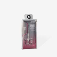 Staleks Expert 50 Type 1 Kısa Saplı Tırnak Eti Makası 18 mm