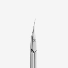 Staleks Expert 50 Type 1 Kısa Saplı Tırnak Eti Makası 18 mm