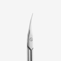 Staleks Expert 50 Type 2 Orta Boy Tırnak Eti Makası